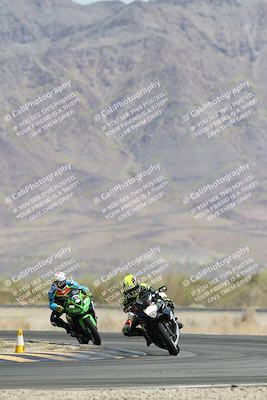 media/Apr-17-2025-Racers Edge (Thu) [[0a0c127f11]]/B Group/5-Session 3 (Turn 14)/
